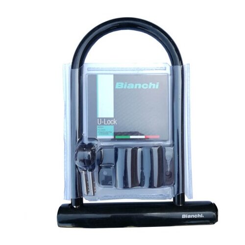 Brava u 180x245mm klasicna (BRA0002) Slike