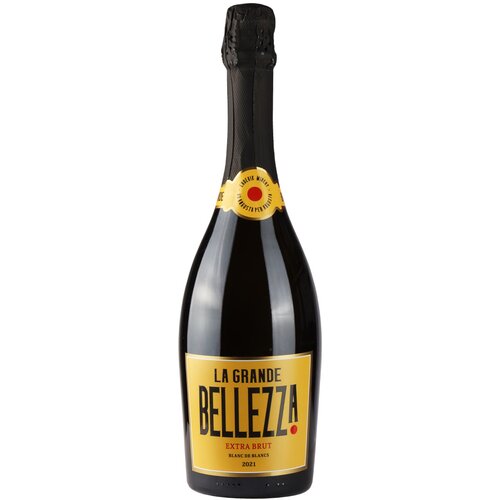 Erdevik La Grande Bellezza Cene