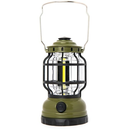 Gentlemen's Hardware Camping Lantern multi Cijene