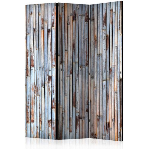 Artgeist PARAVAN 135/172/3 cm večbarvno Cene