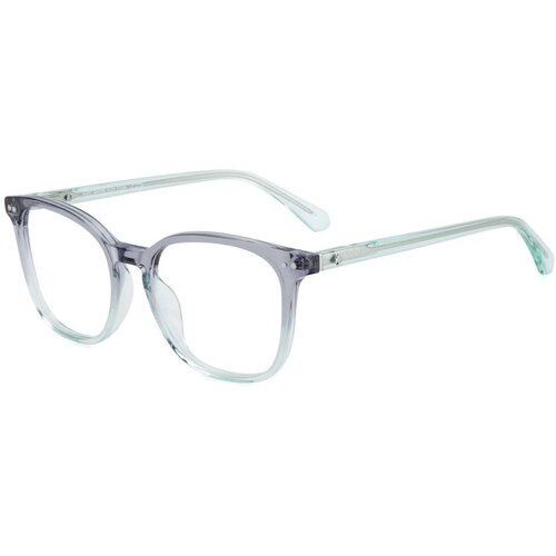  Kate Spade Naočare KS Hermione/G PJP Cene