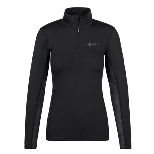 Kilpi Mo&amp;scaron;ka majica WILLIE-M Slike