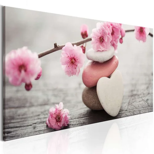  Slika - Zen: Cherry Blossoms 135x45