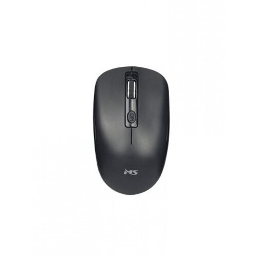 MS Industrial focus M310 miš Cene