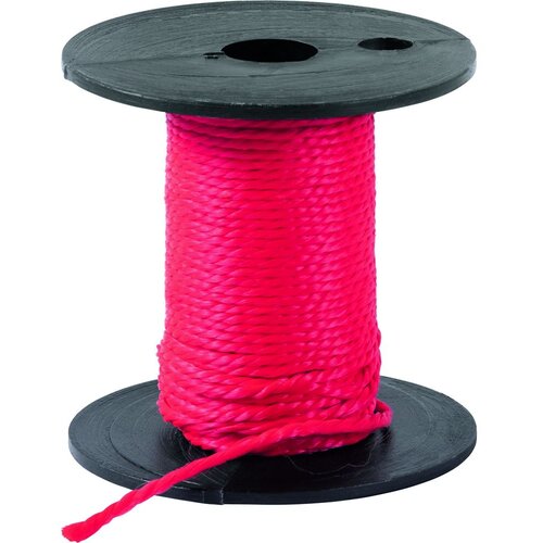 Lux Tools &Scaron;paga LUX 20m 1.7 mm Cijene