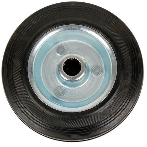 Womax Točak 125x36mm Cene