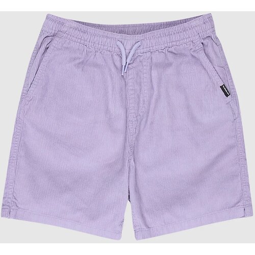 Quiksilver Taxer Cord Kids Kratke hlace daybreak Cene