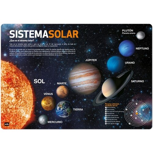 Grupo ŠOLSKI VADE SOLARNI SISTEM, (21241076) Cene