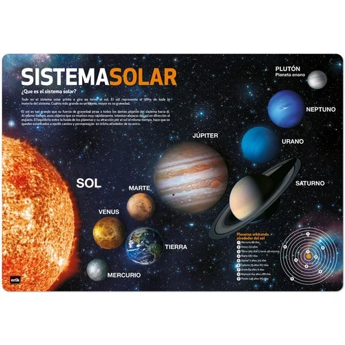 Grupo ŠOLSKI VADE SOLARNI SISTEM, (21241076)