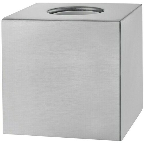 Home Sweet Home Postolje svjetiljke (10 W, E27, Čelik, Visina: 8,5 cm) Cijene