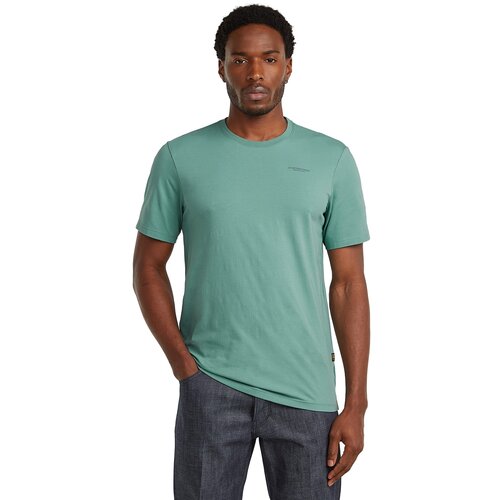 G-star Raw Slim Base majica Cene