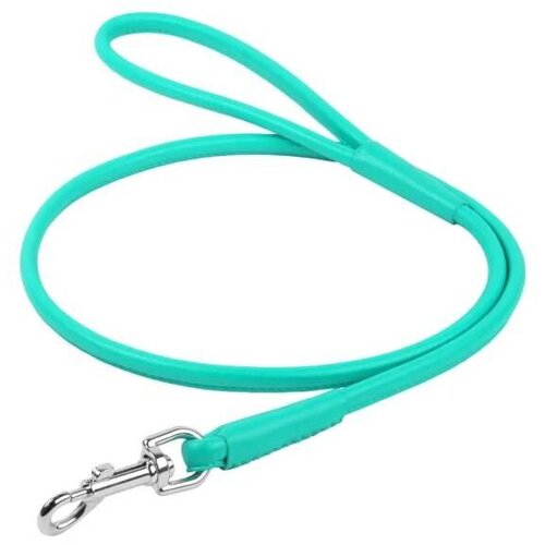 CLR WD Plavi A2202774-Povodac za pse 8 mm x 122 cm Cene