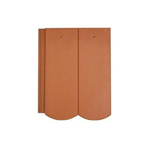 BRAMAC CRIJEP REVIVA RUBNI L-D CRVENI Cijene