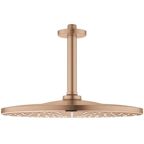 Grohe Rainshower Mono 310 tuš set 1 mlaz 26560DL0 Cene