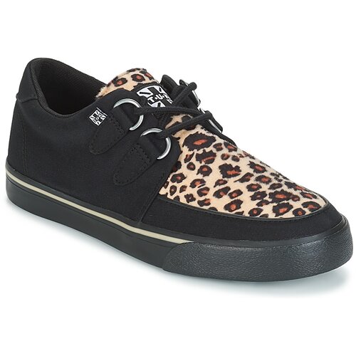 TUK SNEAKER CREEPER Crna Cijene