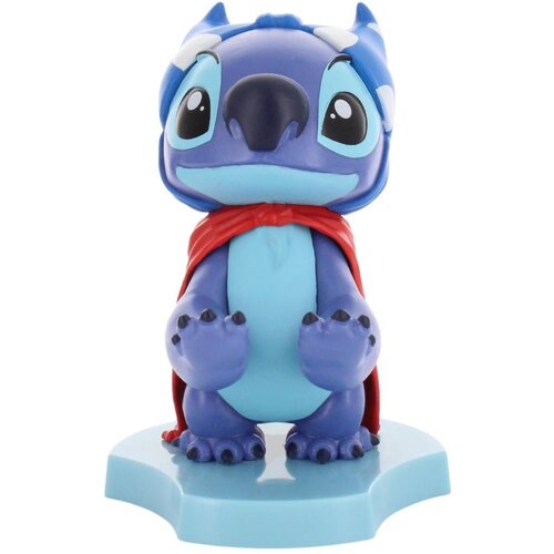 Exquisite Gaming cable guys holdems lilo & stitch - underpants hero stitch Cene