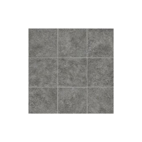 POD vinil Evolution Etna 5 4m I kl TARKETT Cijene