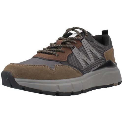 Lyle & Scott Nizke superge STARFLEX006 Siva Cene
