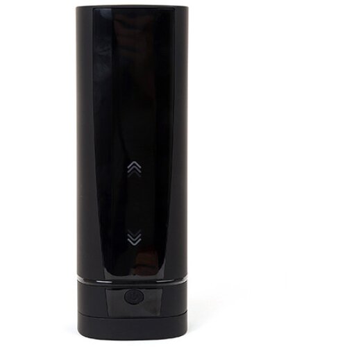 KIIROO Masturbator Onyx+ Slike