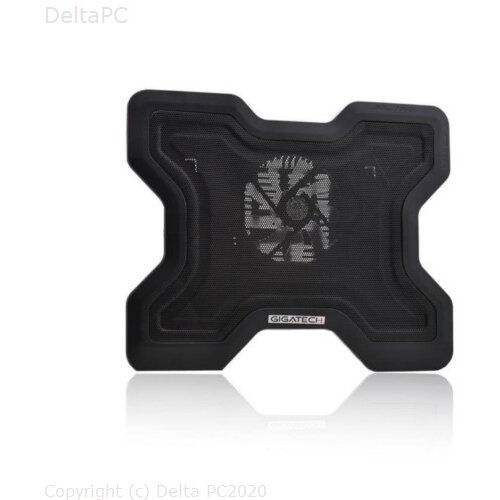 HLADNJAK za notebook Gigatech GLC-F910 Cijene