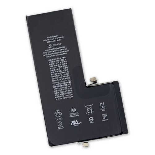  Za IPHONE 11 Pro Max neoriginal Cene