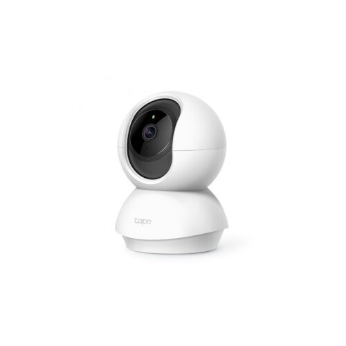 Tp-link Tapo C200 Pan/Tilt Wi-Fi Kamera Cijene