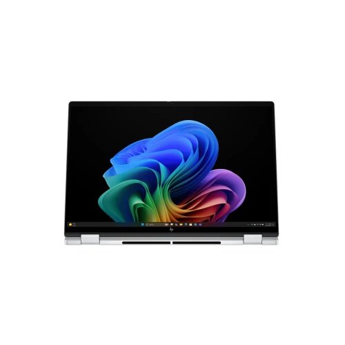 HP BR6J7EA omnibook x flipngai 16-as0019nn convertible,intel core ultra 7 258V,32GB onboard,1TB pcie nvme M.2 SSD,16&amp;quot; ips 2K 1920x1200 multitouch,intel arc Graphics,Backlit,2 usb-a 3.2,1 hdmi 2.1,1 tb 4,1 usb-c 3.2,BT 5.4,Win11Home,US,Glacier silver,3yw Slike
