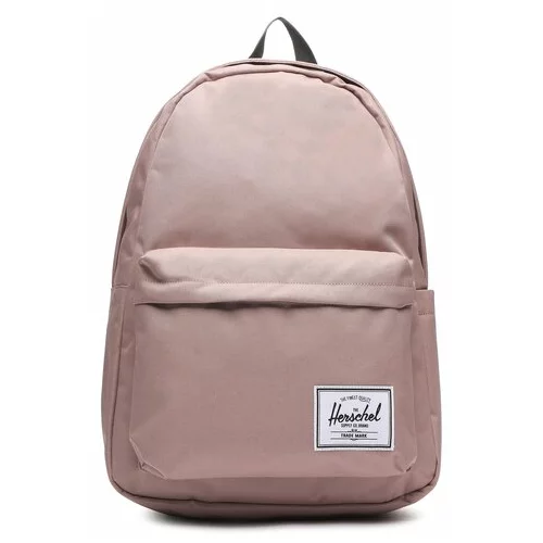 Herschel Nahrbtnik Classic™ XL Backpack 11380-02077 Roza