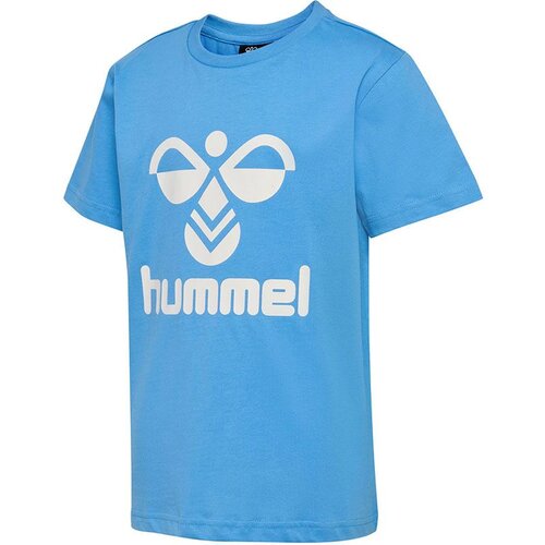 Hummel MAJICA HMLTRES T-SHIRT S/S DJEČACI Slike