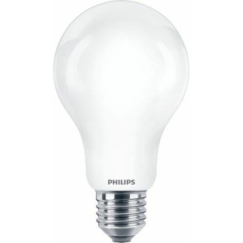 Philips led sijalica classic 150w a67 e27 cw fr nd 1srt4 , 929002372701 Slike