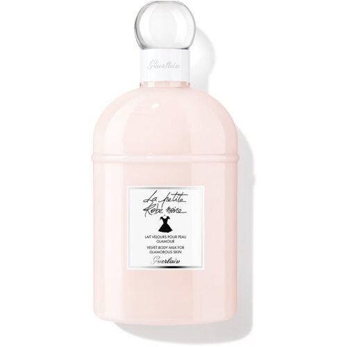 Guerlain La Petite Robe Noire losjon za telo za ženske 200 ml Cene