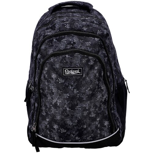 Rucksack Only Nahrbtnik BoldPower Camuflage Slike