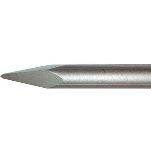Makita &scaron;pica SDS-MAX 400mm D-34182 Cene