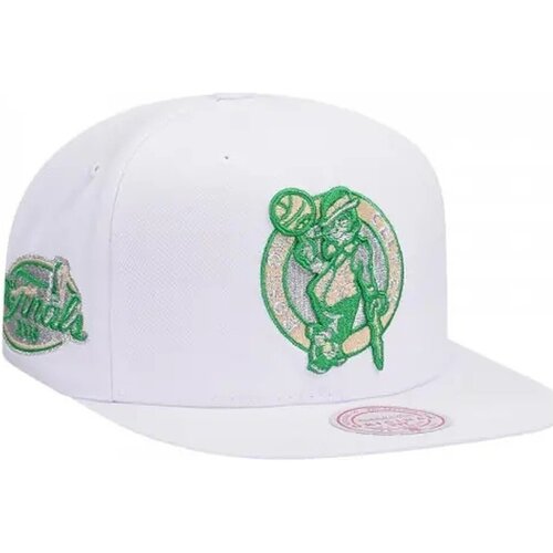 Mitchell And Ness Kape s &amp;scaron;iltom - Bela Slike