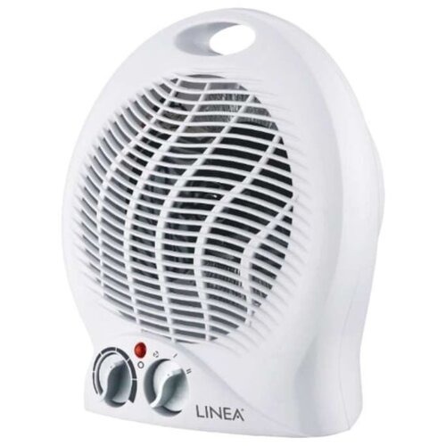 Linea Grejalica LFH0574 Cene