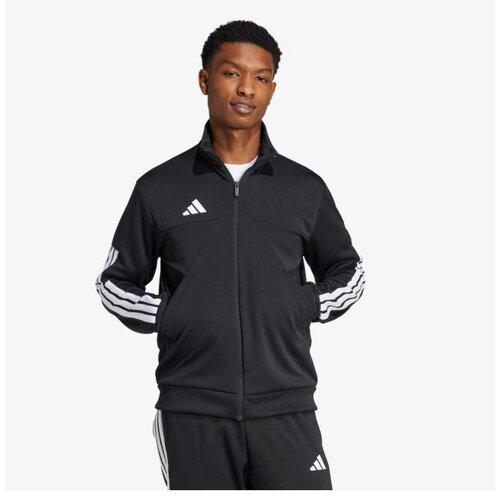 Adidas M tiro wm tt Cene