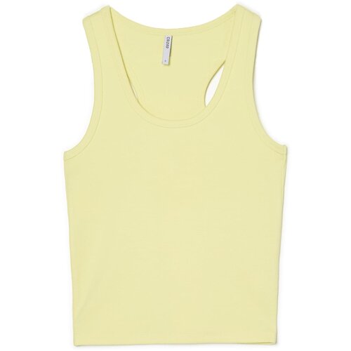 Cropp ženska bluza - Zelena  2313W-70X Cijene