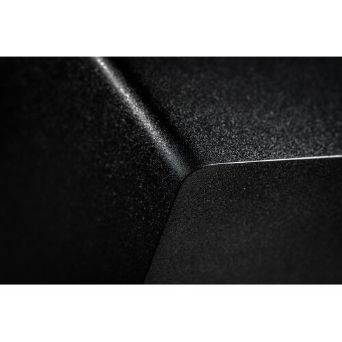 ELAC PS500-BK Slike