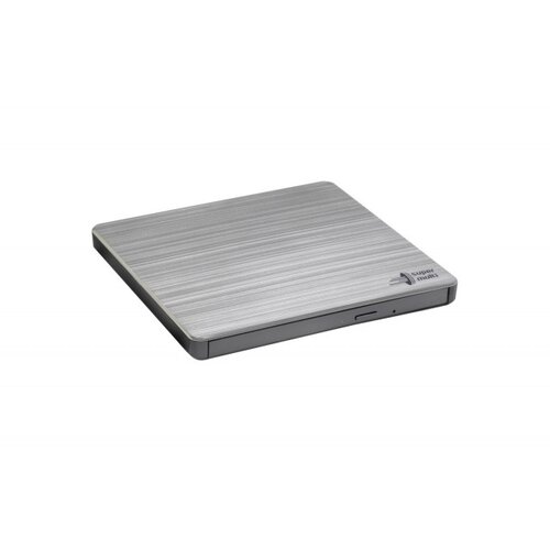 HITACHI-LG GP60NS60 DVD±RW eksterni silver Cene