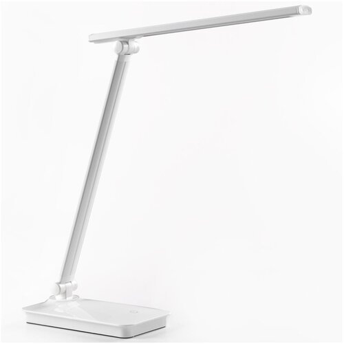 ONLI - LED prigu&scaron;iva stona lampa sa USB portom DESKI LED/7W/230V 4000K bela Cene