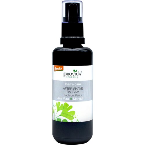 BIO balzam po britju - 50 ml Cene