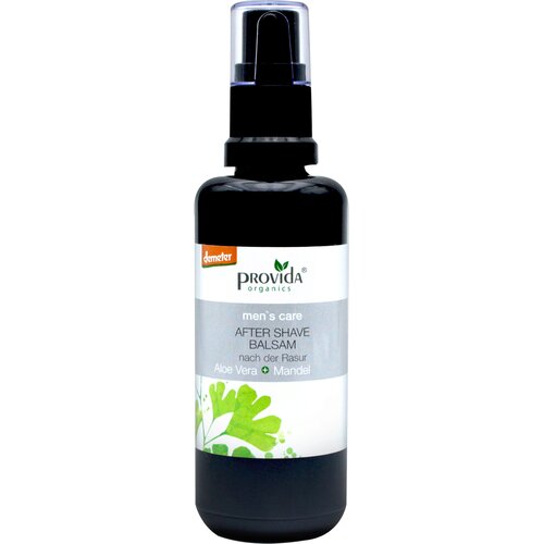 BIO balzam poslije brijanja - 50 ml Cijene