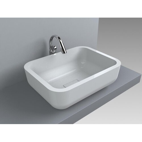 Miraggio KREVET ZA DECU WHITE SA FIOKOM 140X70 2 11 Cene