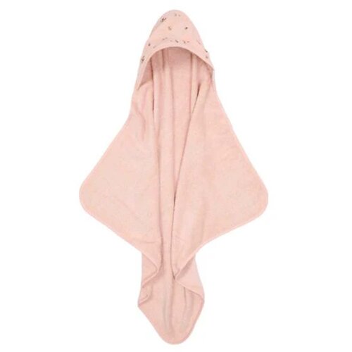 Little Dutch® dječji ručnik za kupanje 100x100 blossom Cijene