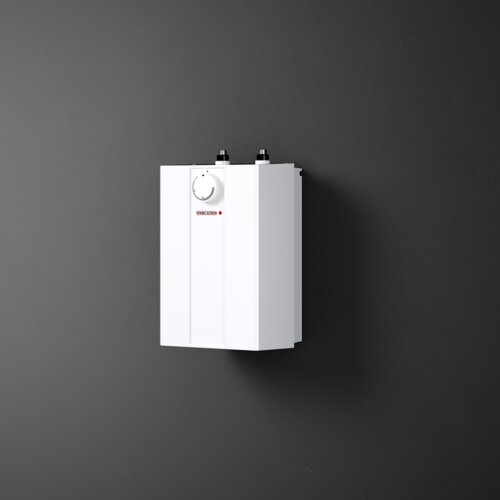 Stiebel Eltron bojler akumulacijski/niskotlačni ESH 5 U-N Trend (montaža ispod) Slike