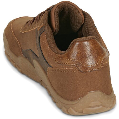 Dockers by Gerli Nizke superge LEGEND Kostanjeva Slike