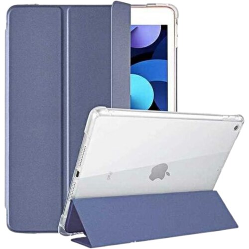 Mercury CLEAR ZADNJI POKROV ZA IPAD PRO 11 2020 NAVY NAVY ETUI, (21980981) Cene