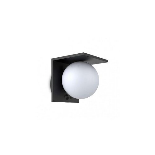 Bb Link solarna led lampa SWL-26 6.25W Cene