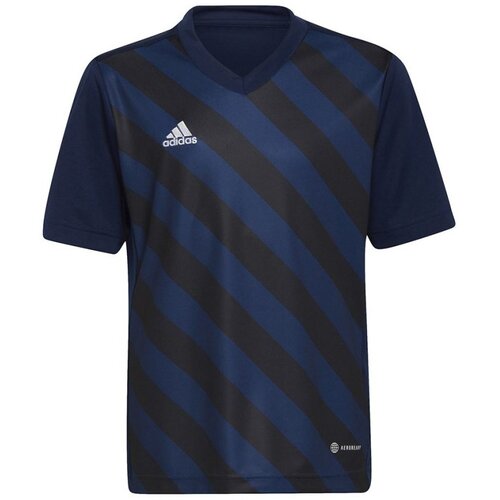 Adidas Entrada 22 Graphic Jersey Slike