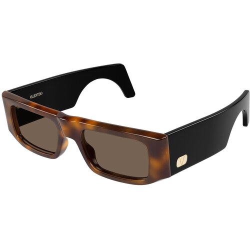 Valentino VG0005S 002 - ONE SIZE (52) Cene